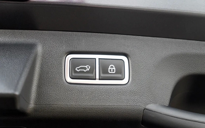 Kia Sorento cena 244700 przebieg: 5, rok produkcji 2023 z Sława małe 562